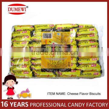 Coconut Sandwich Biscuits photo-2