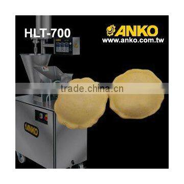 Anko High Capacity Automatic Electric Pierogi Making Machine photo-2