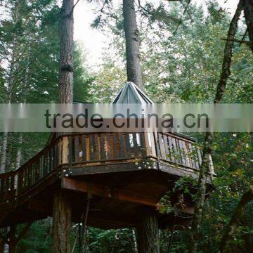 Follow Our Designer Bent From Song Tao. Fashion Ficus Leaf Tree Artificial Plants of Leaves House photo-2