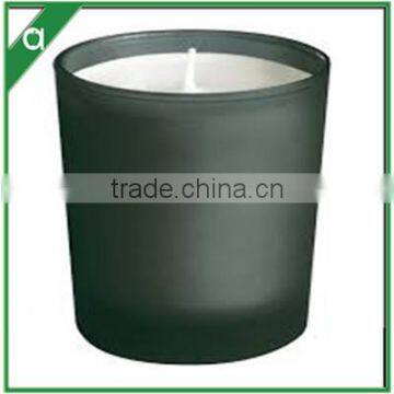 Panting Soy Wax Scented Candle Home Decoration