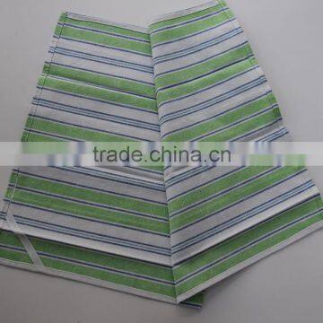 Promotional 100% Cotton Plain Coloured Tea Towel ,cheap Bulk Dish Towel /kitchen Towel photo-2