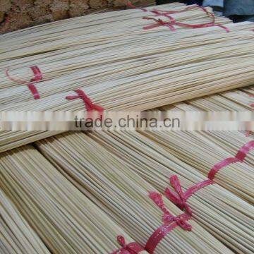 bamboo skewer bamboo sticks bamboo incense BBQ