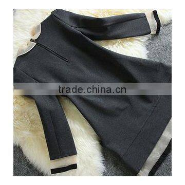 Casual Dress photo-3