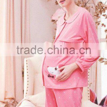 pajamas for women wholesale