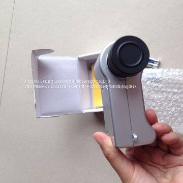 START LaserScan Professional Camera Locator photo-3