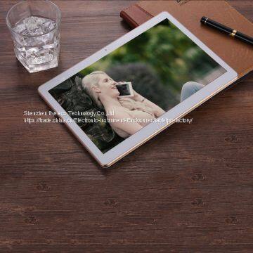 3G Phone Call Android Tablet 10 photo-2