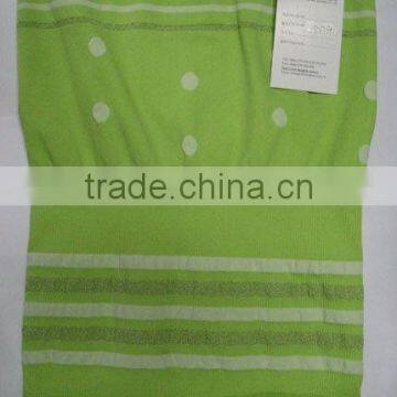 Hot Sale Seamless Tops (HB041)