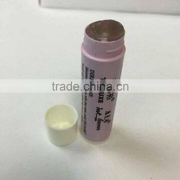 TAIWAN TENLUXE INK CLEANER 6.3G photo-2