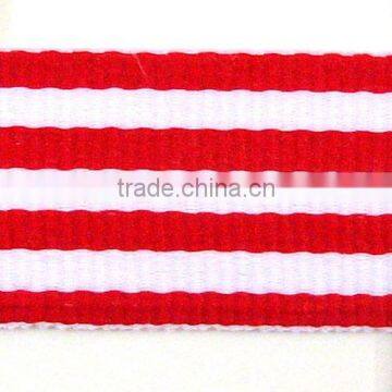 High Quality Grosgrain Ribbon Tape Celebrate Ribbon photo-2