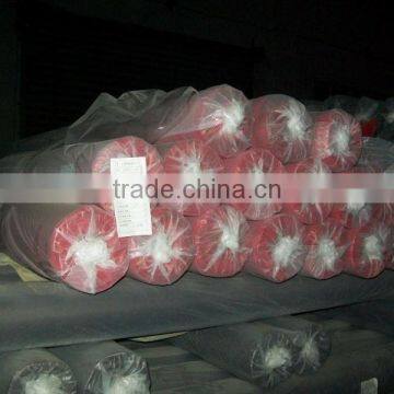 Oxford Polyester/Polyester Oxford/Polyester Oxford Stocklot Supplier photo-2