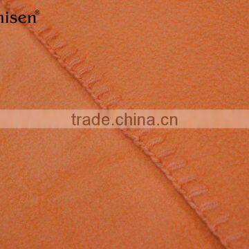 Hot Fashion Mountaineering Printing Plush Shark Blanket photo-3