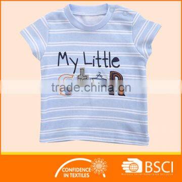 2016 Toddler Boutique 3 Pcs Outfit Baby Sets photo-2