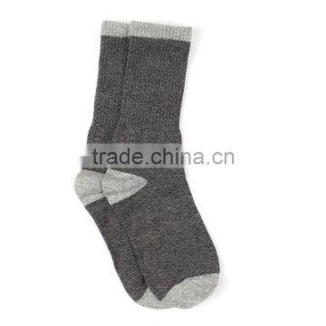 2015 new style high quality dress business men Socks