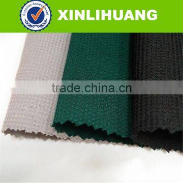 High Elastic / 4 Way Strech Polyester / Nylon Spandex Fabric Wholesale photo-2