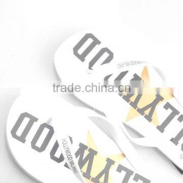 Eva Slippers 2015 Mens Beach Slippers Wholesale India photo-4