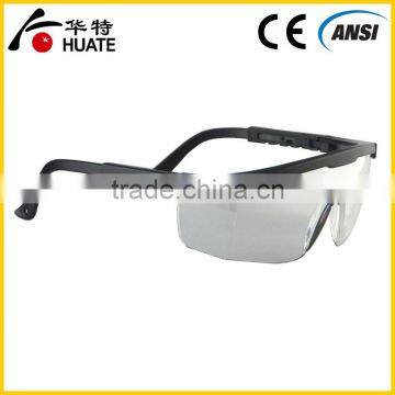 Industrial Safety Eyewear Manufacturer photo-3