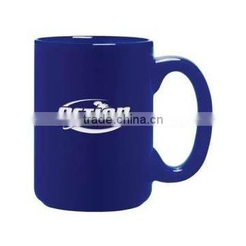 custom printed coffee mugs