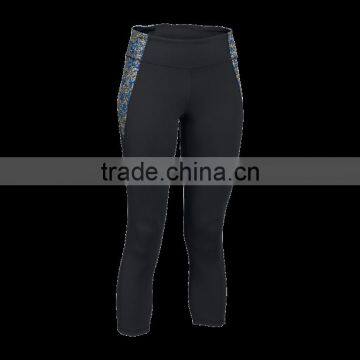 Ladies Fitness Sport Pants
