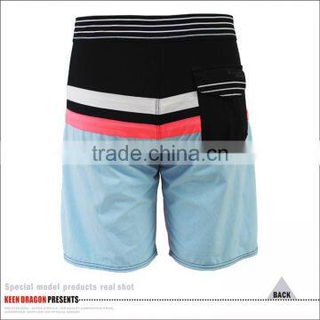 COMPETITION SWIMING SHORTS WHOLESALE 100%POLEYSTER MENS CROSSFIT SHORTS photo-2