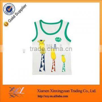 Custom Tank Tops Print Your Own Designs