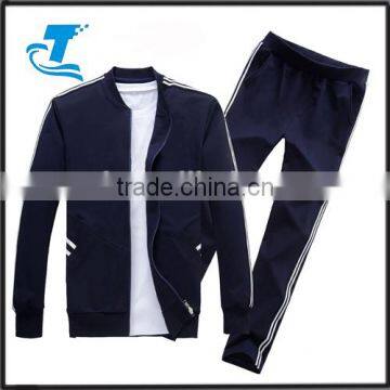 High Quality Softshell Jacket