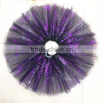 2015 Halloween Tutu photo-3