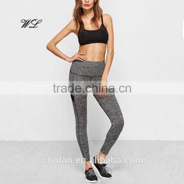 China suppliers tight woman leggings gym leggings fitness sports wear