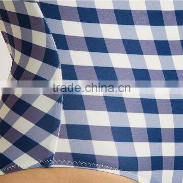 Wholesale Bikins Woman Swimwear 2017 Summer Bathing Suit Sexy Swimwear Woman photo-6