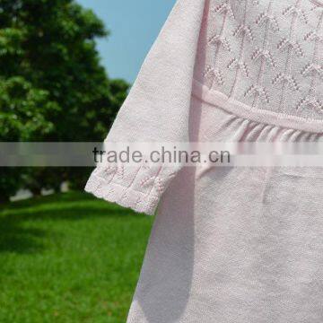 Kids Clothing Girls Clothes Baby Romper photo-5