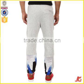 Mens Jogging Casual Pants,mens Gym Pants photo-3