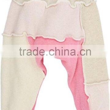Wholesale Baby Clothes Baby Cashmere Pants, Infant Pants photo-4