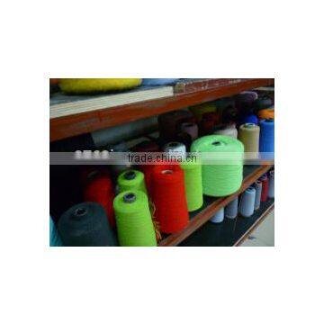 High Quality Modal Span Singel Jersey In Piece Dye Solid Fabric photo-6