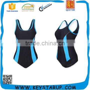 Women Swim Suit in Swimwear&Beachwear