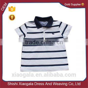hot sale baby t shirt wholesale online
