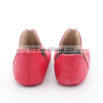 Fashion Newborn Lovely High Quality Baby Cowboy Boots photo-5