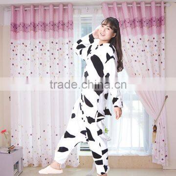 Excellent Material New Style Onesie Pajamas