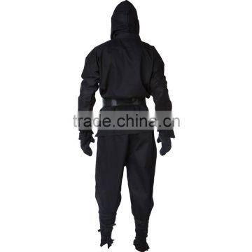 Ninja Suit photo-2