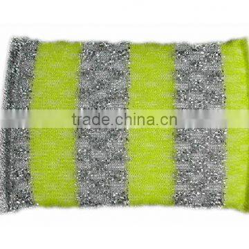 Sponge Pad Knitted Machine QJF-QC-102B photo-3