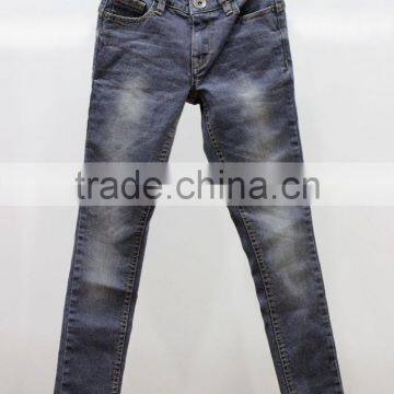 Men Fashion Jeans photo-3