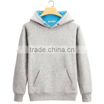 Wholesale Custom Bulk Fashion hoodies/Pullover Hoody Sweatshirt