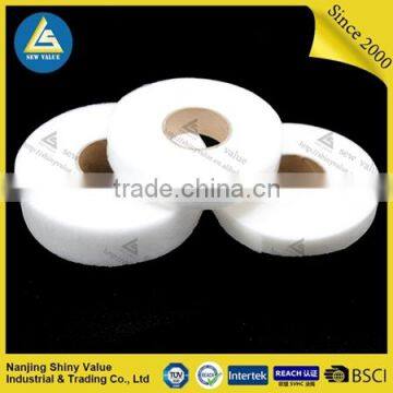 100% PA Material 2.0*105M Tape for Hemming Pants photo-4