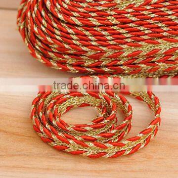 Fancy Trimming for Costumes photo-3