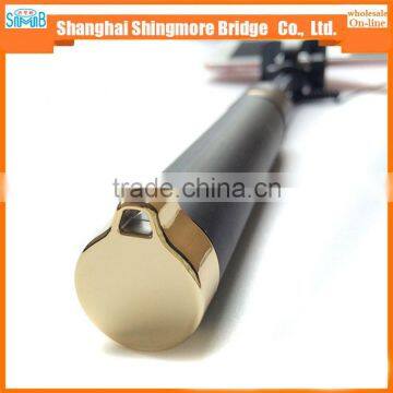 2017 China Supplier Cheap Wholesale High Quality Self-timer Bar for Smart Phone photo-5