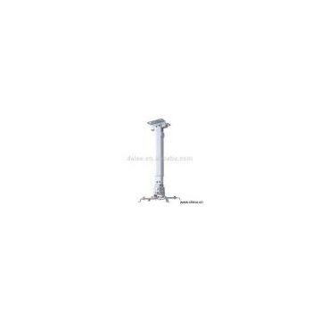 Sell Projector Ceiling Mount