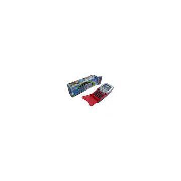 Sell Toy Mobile Phone