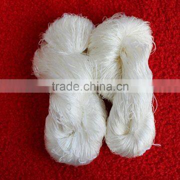 300D/3 rayon carpet yarn