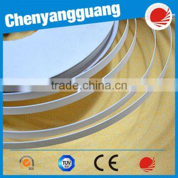 6MM Corset Flat Steel Bone In Roll photo-2