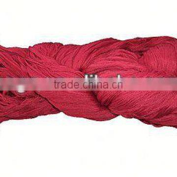 56n/2 100% acrylic acrylic viscose yarn
