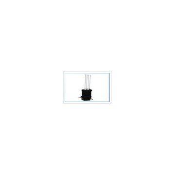 Taiwan PCB-2000 Portable Mobile Phone Breaker / Jammer / Immobilizer