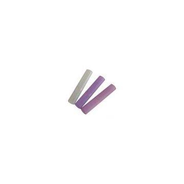 Sell Plastic Case